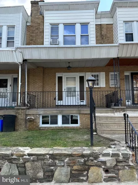950 Marcella St, Philadelphia, PA 19124