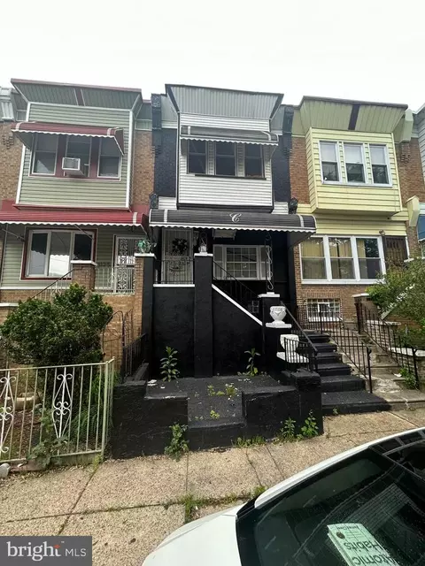 3123 N 32nd St, Philadelphia, PA 19132