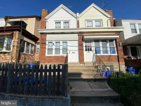6053 N 3rd St, Philadelphia, PA 19120
