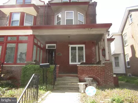 1216 Allengrove St, Philadelphia, PA 19124
