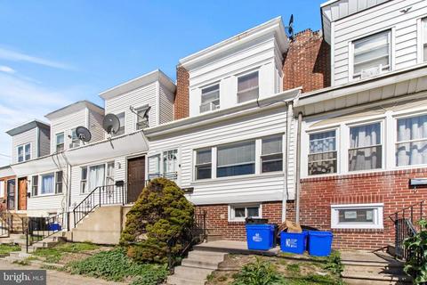 6439 Buist Ave, Philadelphia, PA 19142
