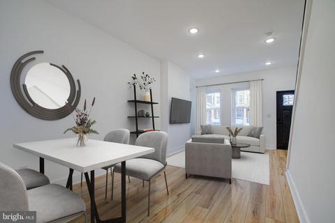 3088 Aramingo Ave, Philadelphia, PA 19134