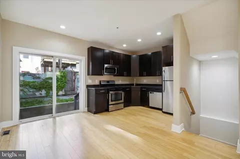 1342 N Palethorp St, Philadelphia, PA 19122