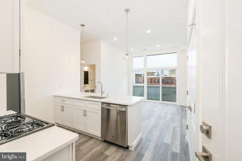 1129 Germantown Ave #4D, Philadelphia, PA 19123