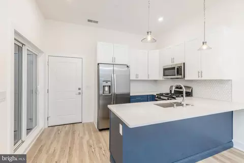 1129 Germantown Ave UNIT 5B, Philadelphia, PA 19123