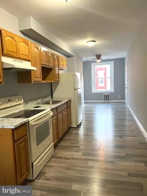1835 E Wishart St, Philadelphia, PA 19134