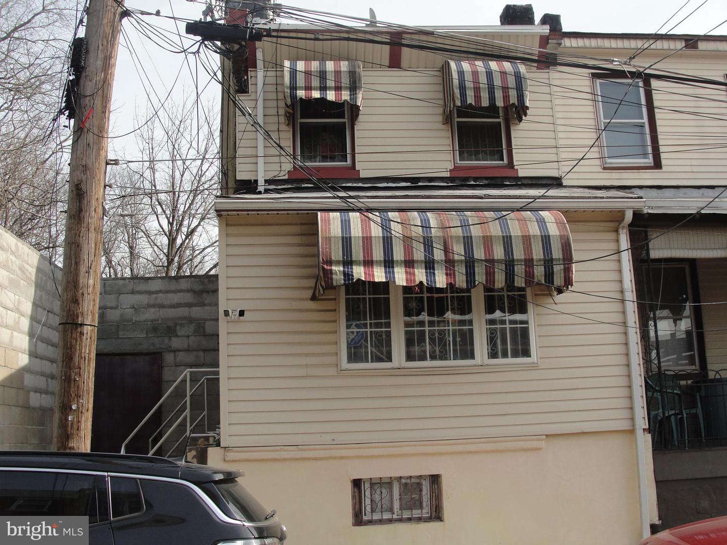 4419-4423 Elizabeth St  