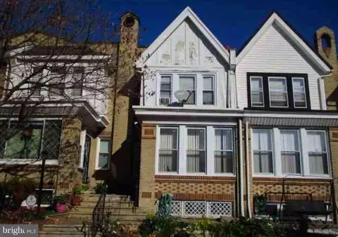 2123 N 59th St, Philadelphia, PA 19131