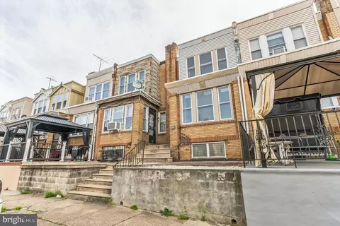5027 D St, Philadelphia, PA 19120