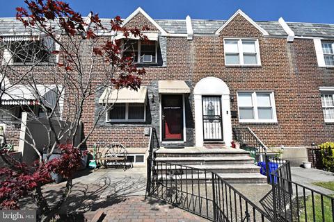 2836 S Darien St, Philadelphia, PA 19148