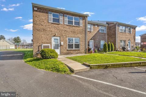 12135 Academy Rd #14, Philadelphia, PA 19154