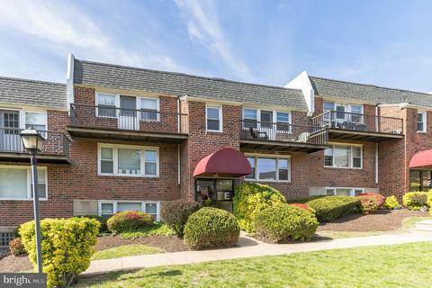 690129 Valley Ave #E4, Philadelphia, PA 19128