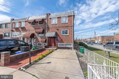 3118 Lanvale Pl, Philadelphia, PA 19145