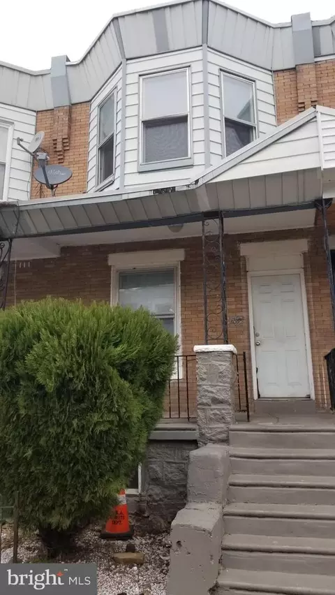 6159 Delancey St, Philadelphia, PA 19143