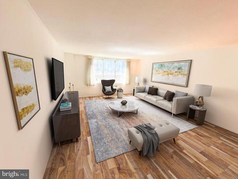 190145 John F Kennedy Blvd #1915, Philadelphia, PA 19103