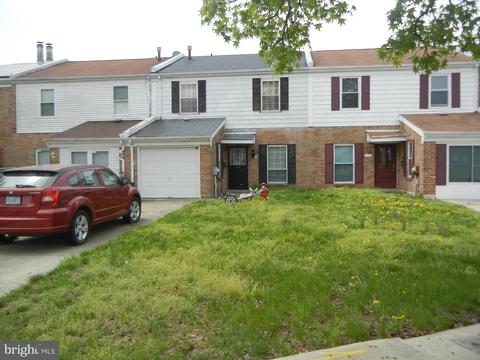 8407 Crane St, Philadelphia, PA 19153