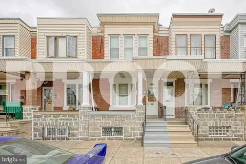 2966 Cedar St, Philadelphia, PA 19134