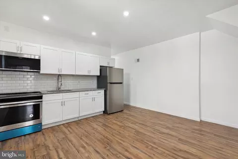 5210 Cedar Ave, Philadelphia, PA 19143