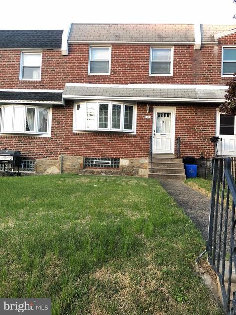 3505 Newberry Rd, Philadelphia, PA 19154