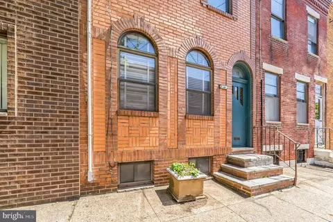 1917 S 10th St, Philadelphia, PA 19148