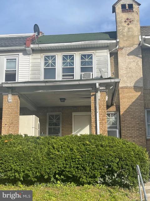5833 N 6th St, Philadelphia, PA 19120