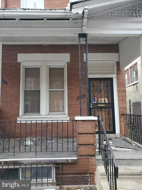 3042 N 9th St, Philadelphia, PA 19133