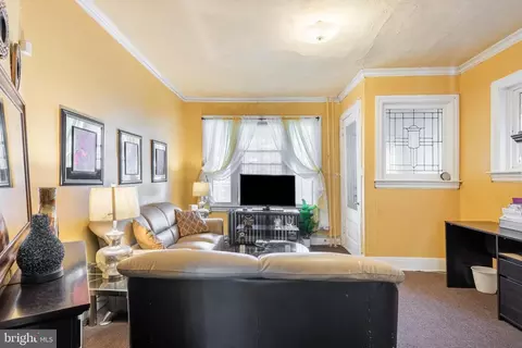 1545 N 54th St, Philadelphia, PA 19131