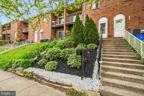 9192 Frankford Ave, Philadelphia, PA 19114