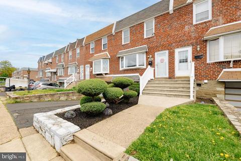4367 Deerpath Ln, Philadelphia, PA 19154