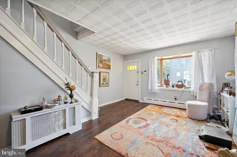 3132 Tulip St, Philadelphia, PA 19134