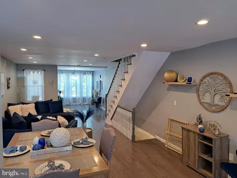 5063 Whitaker Ave, Philadelphia, PA 19124