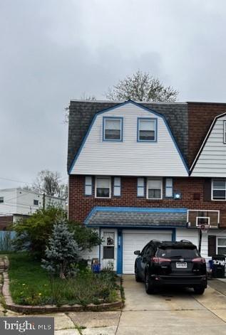 2742 Northview St, Philadelphia, PA 19152