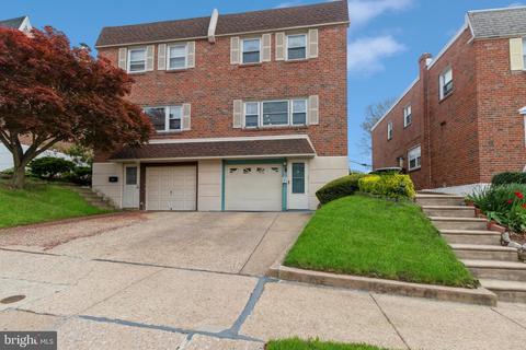 7333 Hill Rd, Philadelphia, PA 19128