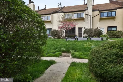 7601 Crittenden St #F3, Philadelphia, PA 19118