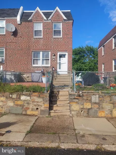 4727 Ashville St, Philadelphia, PA 19136