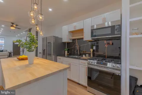 2954 Tulip St, Philadelphia, PA 19134