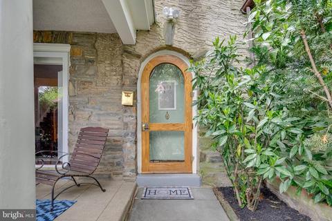 12 W Gowen Ave, Philadelphia, PA 19119