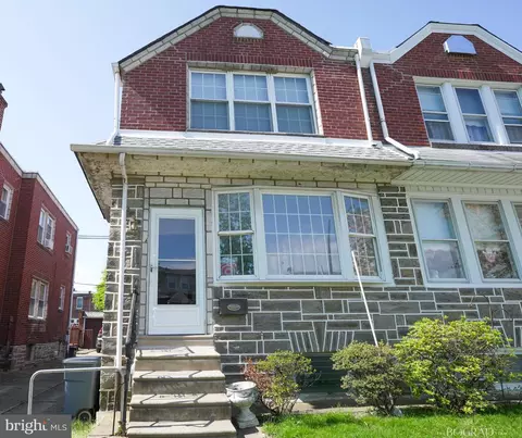 1304 Wellington St, Philadelphia, PA 19111