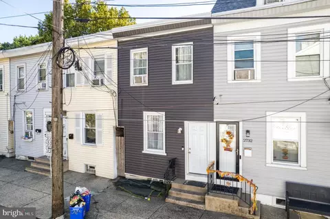 2734 Haworth St, Philadelphia, PA 19137