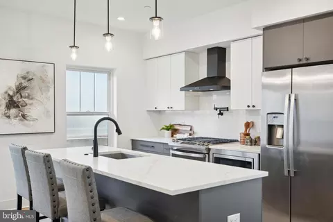3600 Grant Ave #20, Philadelphia, PA 19114
