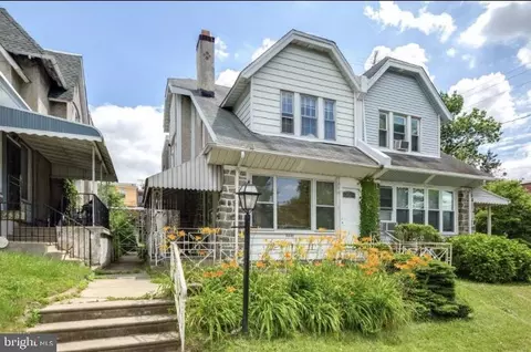 5440 Gainor Rd, Philadelphia, PA 19131