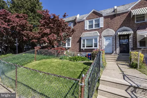 1514 Beverly Rd, Philadelphia, PA 19138