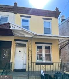 1542 Ruan St, Philadelphia, PA 19124