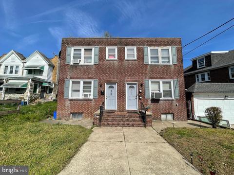 671113 Chester Ave, Philadelphia, PA 19142