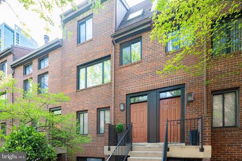2034 Arch St #NUP, Philadelphia, PA 19103