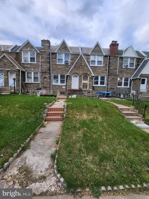 5330 E Roosevelt Blvd, Philadelphia, PA 19124