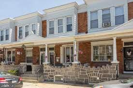 6337 Wheeler St, Philadelphia, PA 19142
