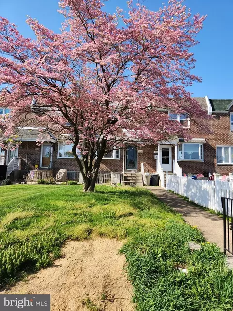 3281 Holme Ave, Philadelphia, PA 19114