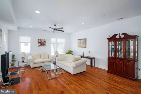41315 Wallace St #3D, Philadelphia, PA 19123