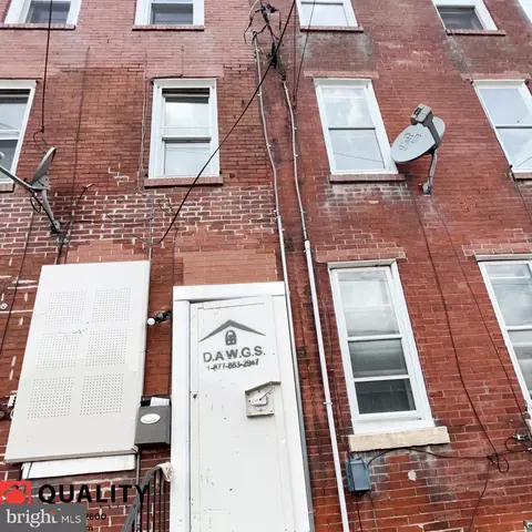 5017 Kershaw St, Philadelphia, PA 19131